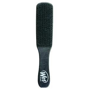 Wet Brush Men's Detangler Brush