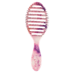 Wet Brush Speed Dry Brush