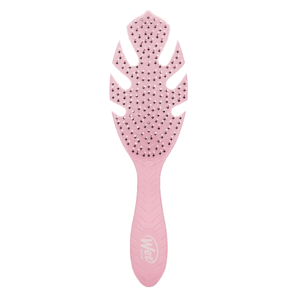 Carousel Main Image 1