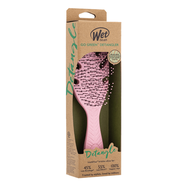 Carousel Main Image 2