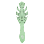 فرشاة شعر جو جرين لفك التشابك من ويت برش