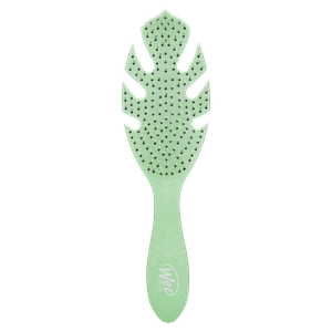 Wet Brush Go Green Detangler Brush