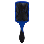 Wet Brush Pro Paddle Detangler Brush