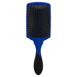 Wet Brush Pro Paddle Detangler Brush