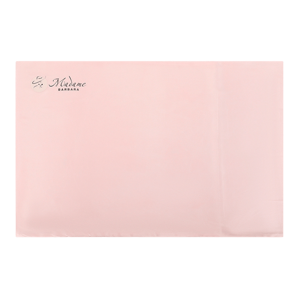 Carousel Main Image 2