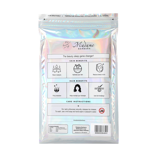 Carousel Main Image 3