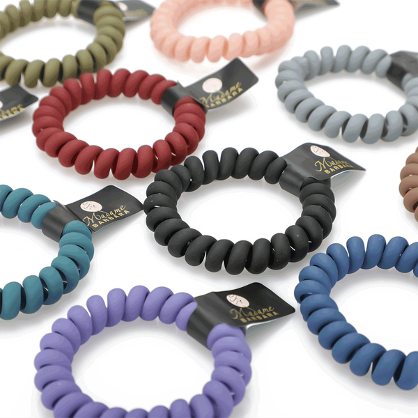 Carousel Main Image 2