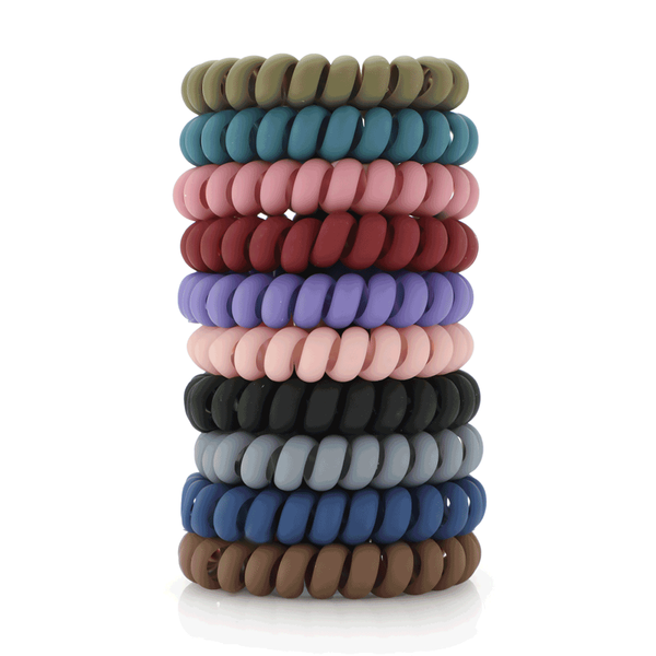 Carousel Main Image 3