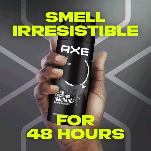 Carousel Main Image 2