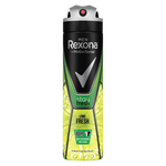 Rexona Lime Deodorant - Men
