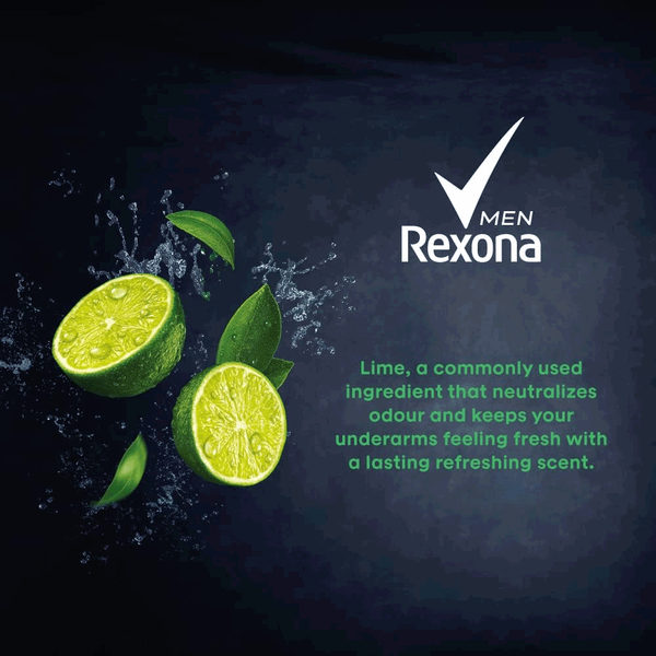 Carousel Main Image 3