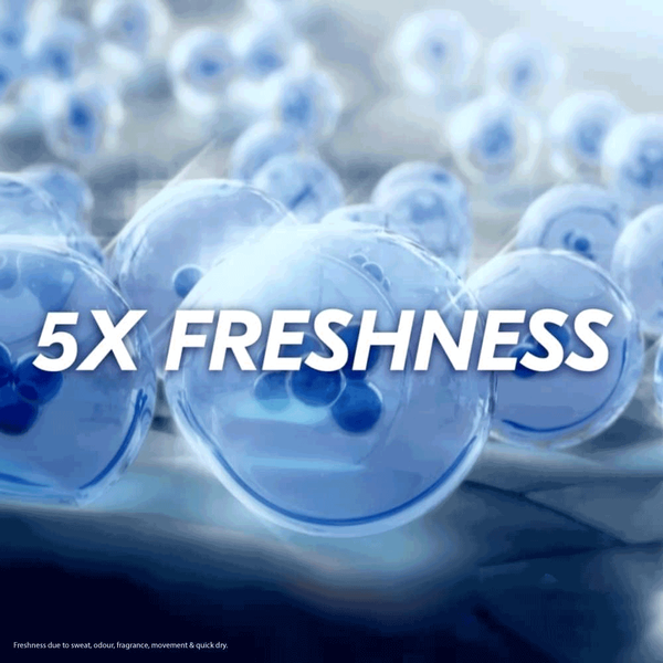 Carousel Main Image 4