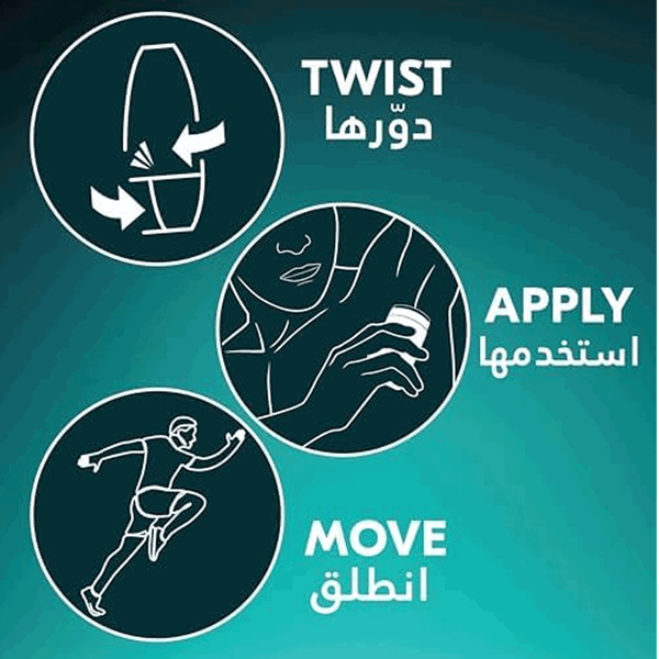 Carousel Main Image 5