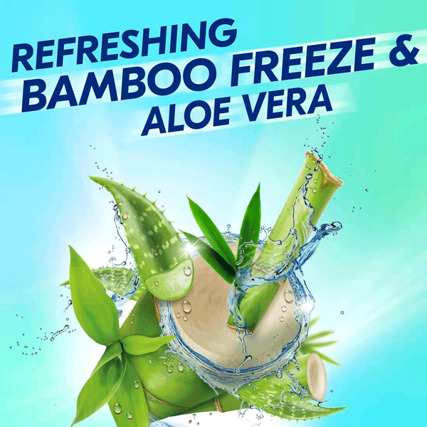 Carousel Main Image 3