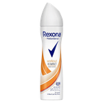 Rexona Workout Roll On Deodorant - Women