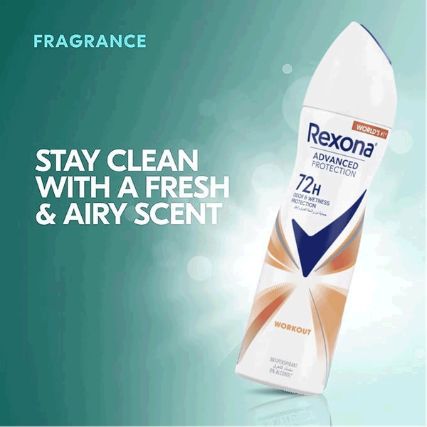 Carousel Main Image 3