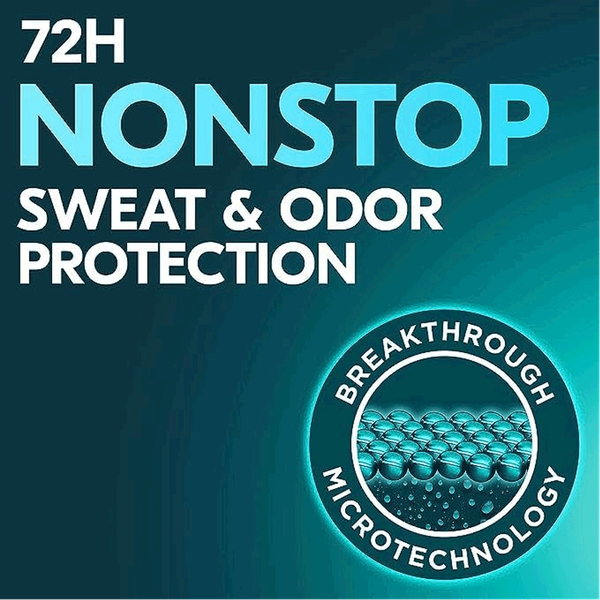 Carousel Main Image 4