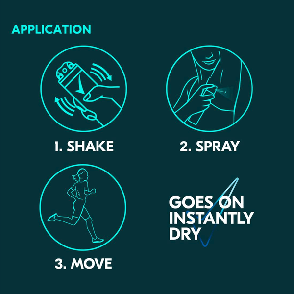 Carousel Main Image 5