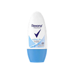 Rexona Cotton Dry Roll On Deodorant - Women