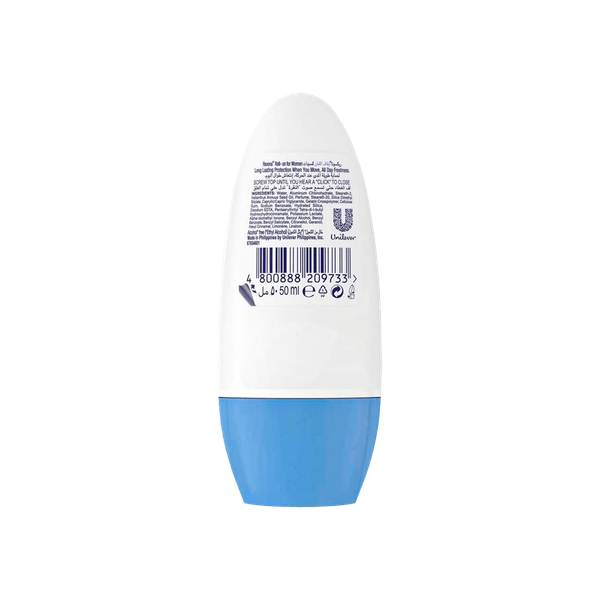 Carousel Main Image 2