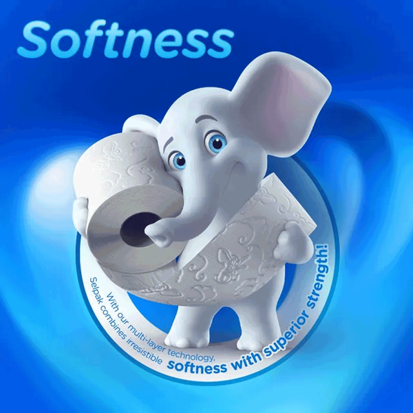 Carousel Main Image 4