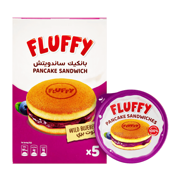 Carousel Main Image 1