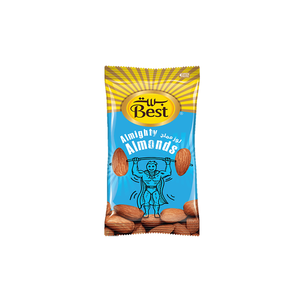 Carousel Main Image 2