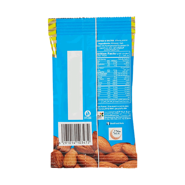 Carousel Main Image 3