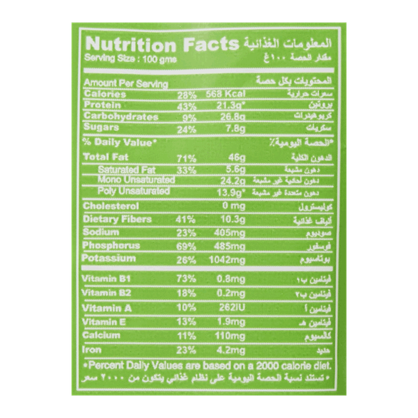 Carousel Main Image 4