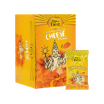 Best Cheese Peanut