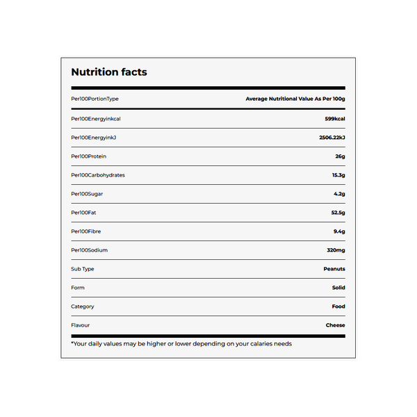 Carousel Main Image 3