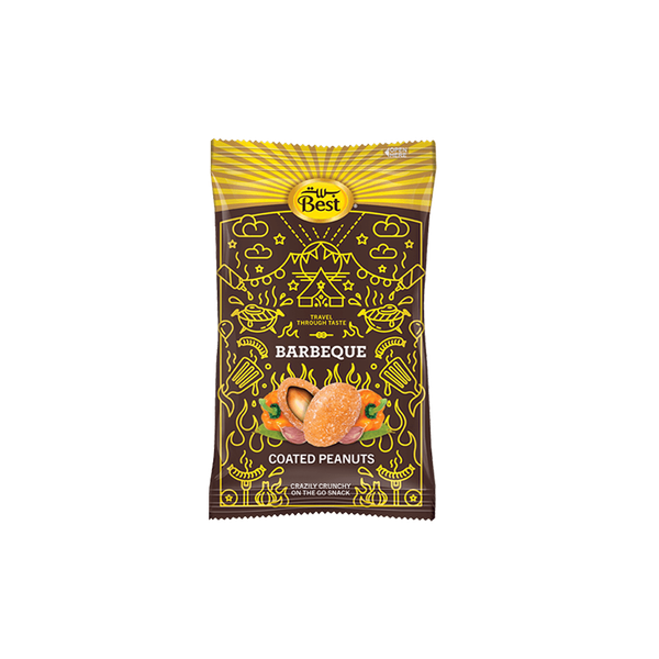 Carousel Main Image 2