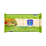 Nadec Sandwich Cheese Slices