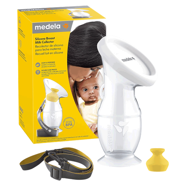 Carousel Main Image 2