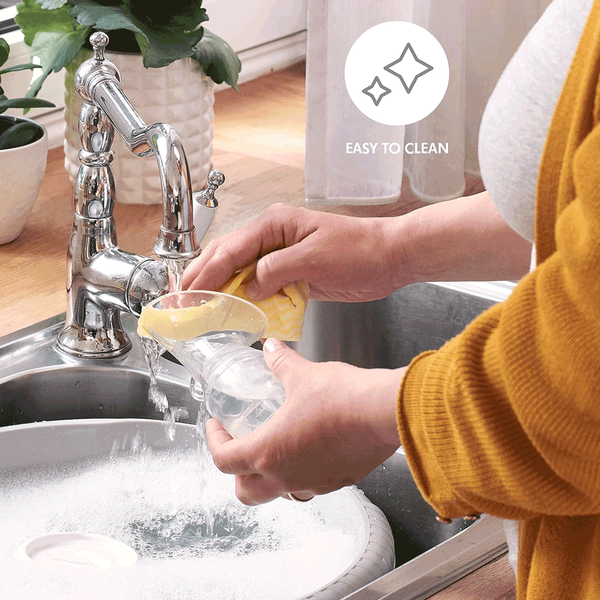 Carousel Main Image 3