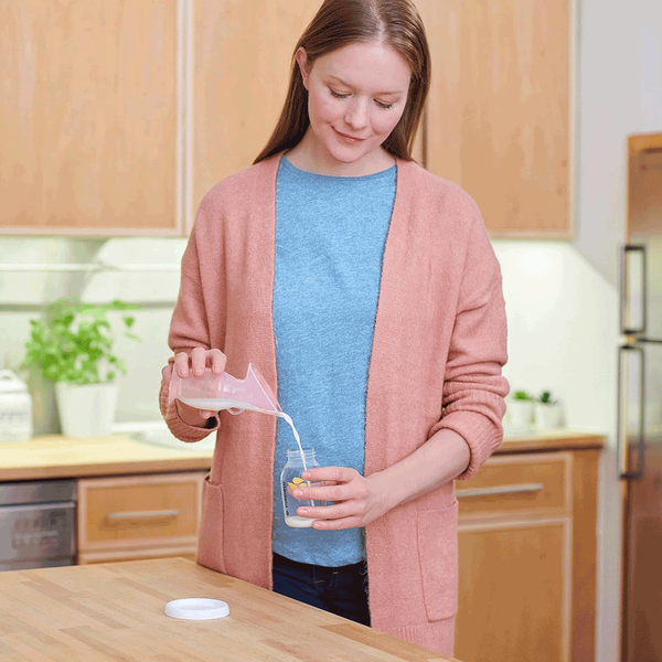 Carousel Main Image 6