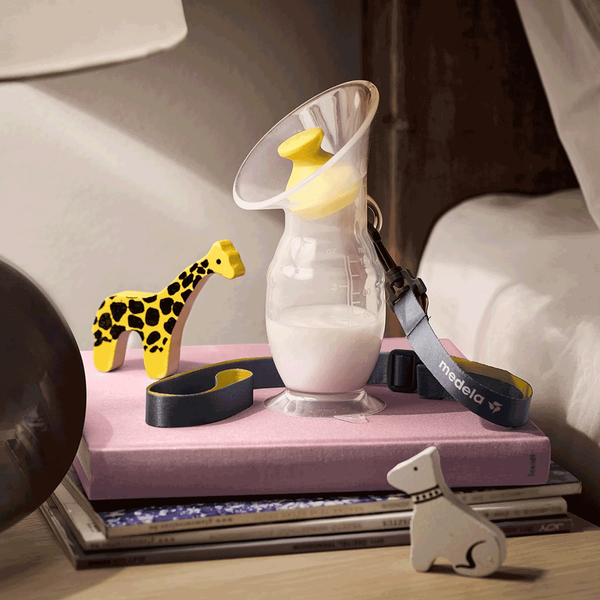 Carousel Main Image 7