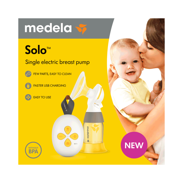 Carousel Main Image 2