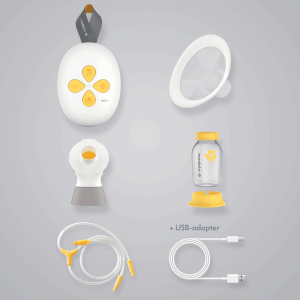 Carousel Main Image 3