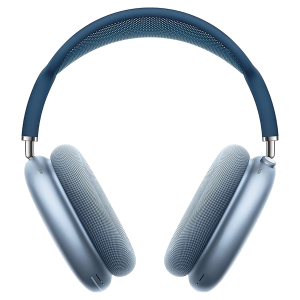 Carousel Main Image 2