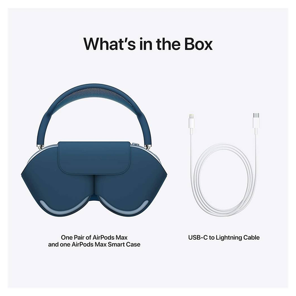 Carousel Main Image 3