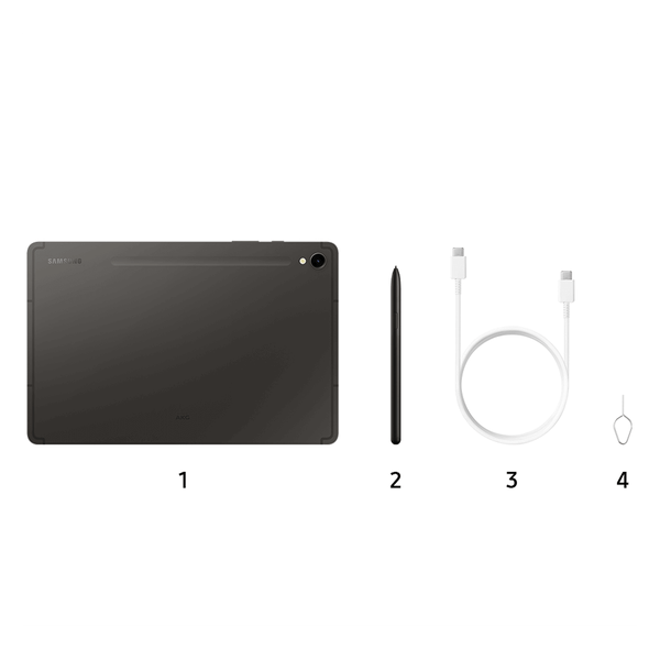 Carousel Main Image 3