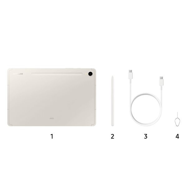 Carousel Main Image 3