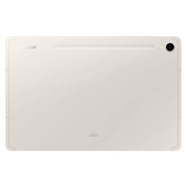 Carousel Main Image 2