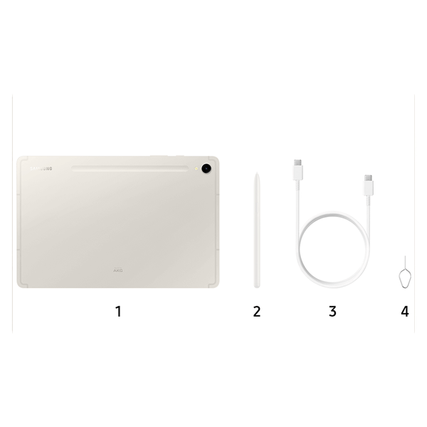 Carousel Main Image 3