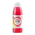 Vit-Hit Immunitea Dragonfruit & Yuzu Drink