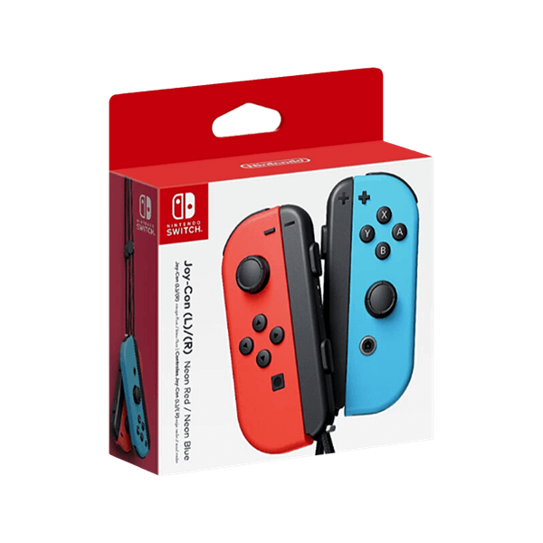 Carousel Main Image 2