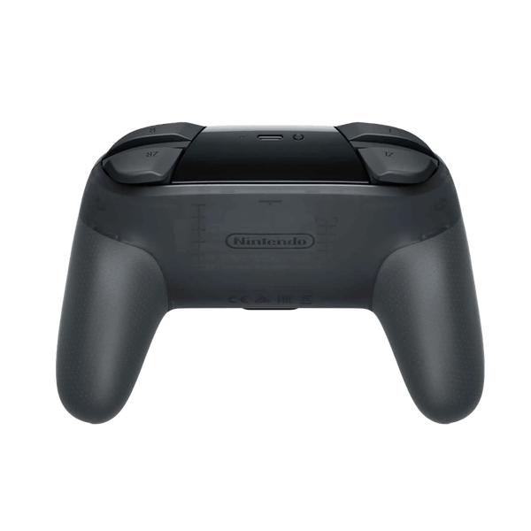 Carousel Main Image 2