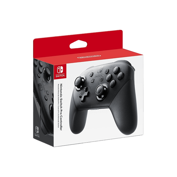 Carousel Main Image 3