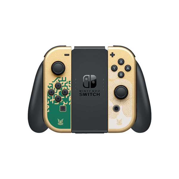 Carousel Main Image 2